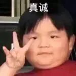 2021年税后工资计算器上海_税后工资计算器2020上海_上海税后工资计算器2023