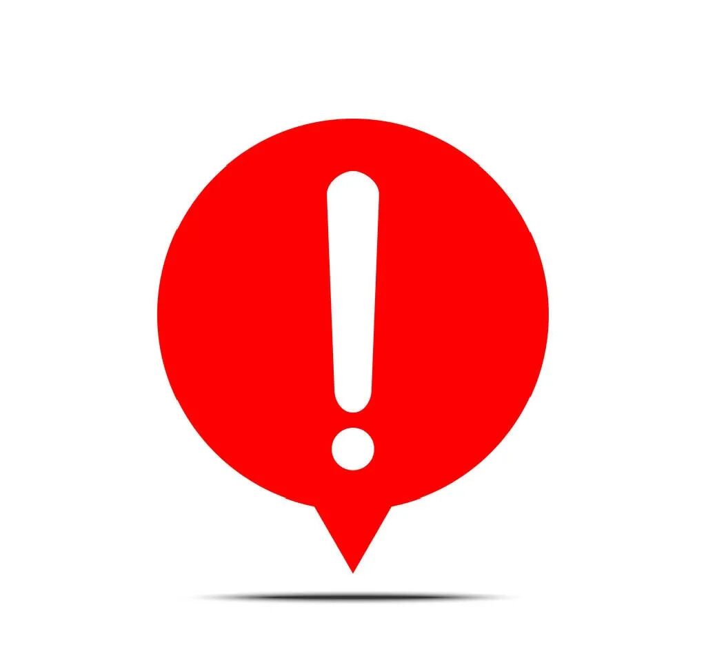 患者怎么选择人工鼻【硬核科普】气管切开的居家护理_https://www.jmylbn.com_新闻资讯_第11张