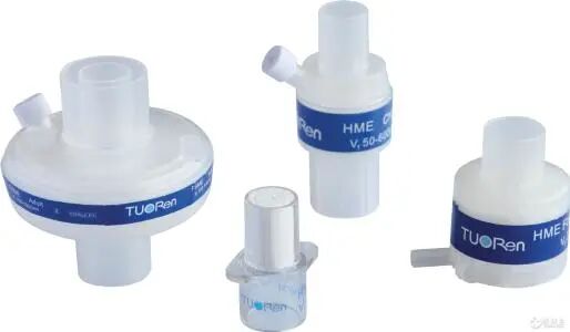 患者怎么选择人工鼻【硬核科普】气管切开的居家护理_https://www.jmylbn.com_新闻资讯_第16张