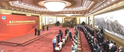 中国突然宣布大消息！西方惊呼：不可能