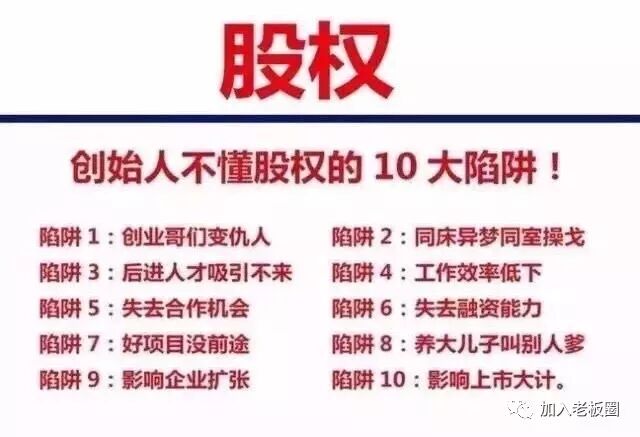 转账支付一天多少钱_转账一天有限额吗_支付转账一天最多多少