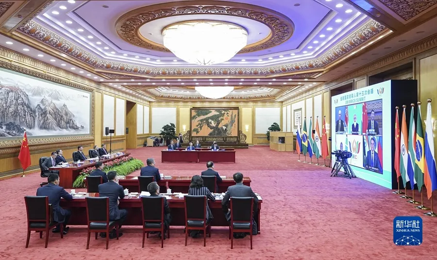 图片 图片