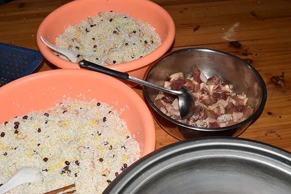 广州旺众教育科技有限公司-汽车教学实训设备，教育装备产品的研发，生产与销售