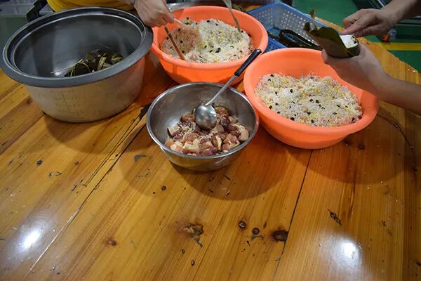 广州旺众教育科技有限公司-汽车教学实训设备，教育装备产品的研发，生产与销售