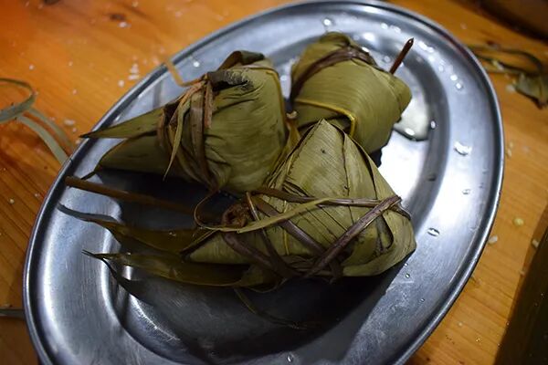 广州旺众教育科技有限公司-汽车教学实训设备，教育装备产品的研发，生产与销售