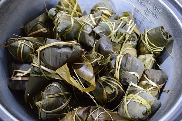 广州旺众教育科技有限公司-汽车教学实训设备，教育装备产品的研发，生产与销售