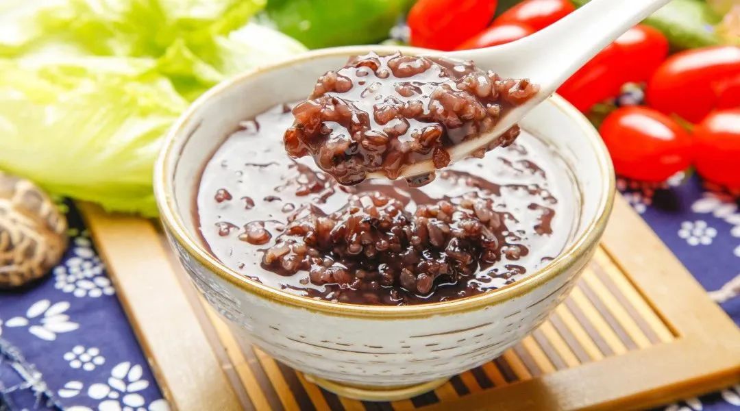 寒冬养生|试试用灵芝孢子粉做美食吧,暖身又养肾 寒冬养生|试试用灵芝孢子粉做美食吧,暖身又养肾