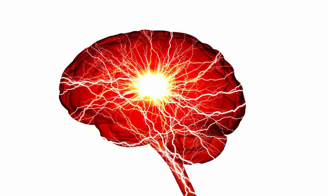 血压一到冬天就控不住?专家建议:注意这两点 血压一到冬天就控不住?专家建议:注意这两点