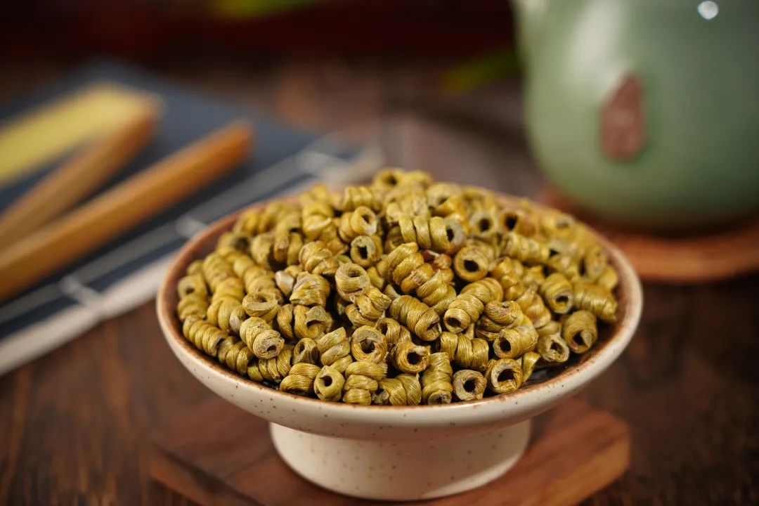 “晒蔫了”不是开玩笑!热射病追着来,增强免疫等不得! “晒蔫了”不是开玩笑!热射病追着来,增强免疫等不得!