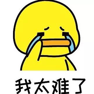 新教材古诗文增加80%！这样背诵，轻松效率高！