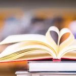 好书共赏 | 数学深度教学的理论与实践