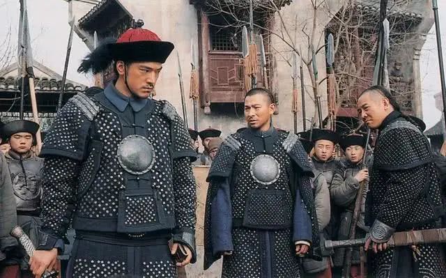 灭亡之后的世界_灭亡之后_灭亡之后凛冬