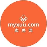 卖秀网商城搭建一站式服务