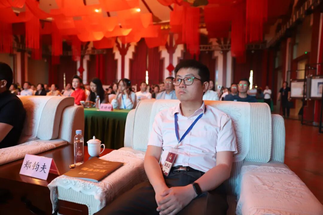 来看看专家怎么说-辽宁省市