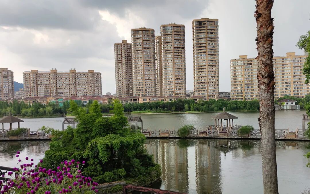 专家建议：新建住宅层高应不低于3米