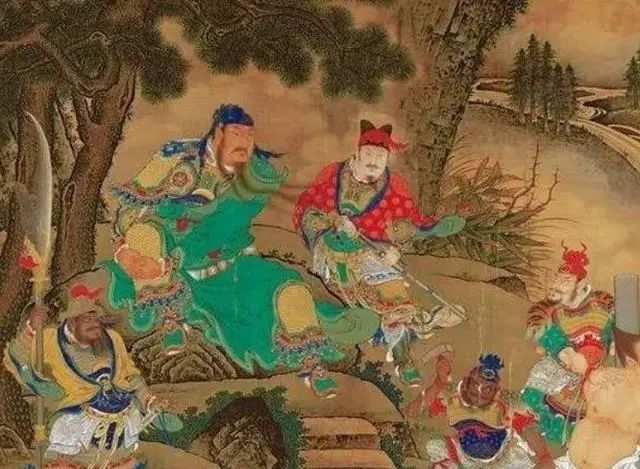 军衔从士兵到将军共多少等级_古代将军等级_古代将军等级排名