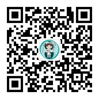 化验大便怎么采集【入院须知三】大小便标本留取全攻略：让你事半功倍的操作技巧！_https://www.jmylbn.com_新闻资讯_第20张