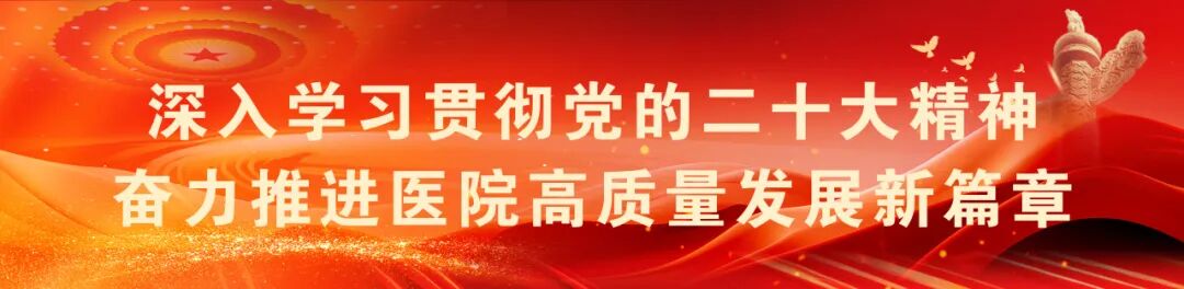 什么是小儿贴儿童生长黄金时期，中医生长贴助长高-上海聚慕医疗器械有限公司