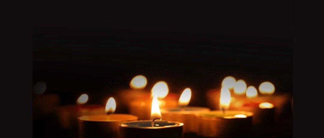 痛别！又一巨星陨落