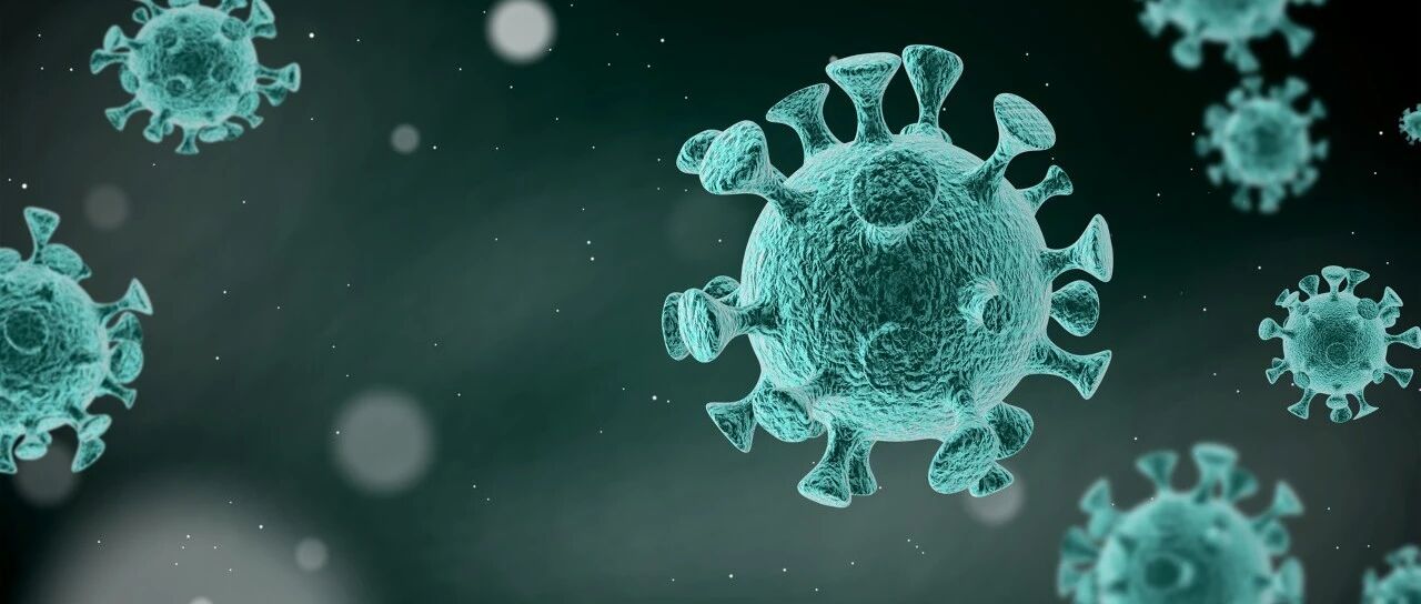 家人或同事感染了新冠，该怎么办？