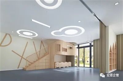 招聘58同城找工作_招聘_招聘网boss直聘