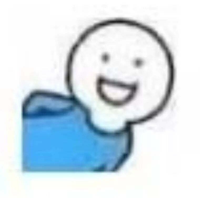 注意！明天起，深圳这条路将封闭24个月！绕行路线赶紧看！(图11)