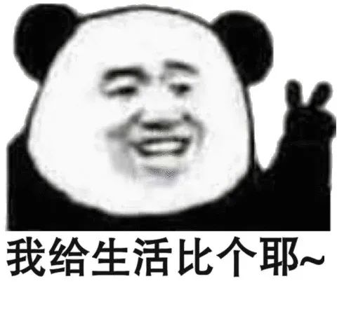 高速公路上也有＂斑马线＂？干啥用的？看完绝对涨知识