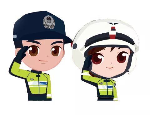 注意！明天起，深圳这条路将封闭24个月！绕行路线赶紧看！(图16)