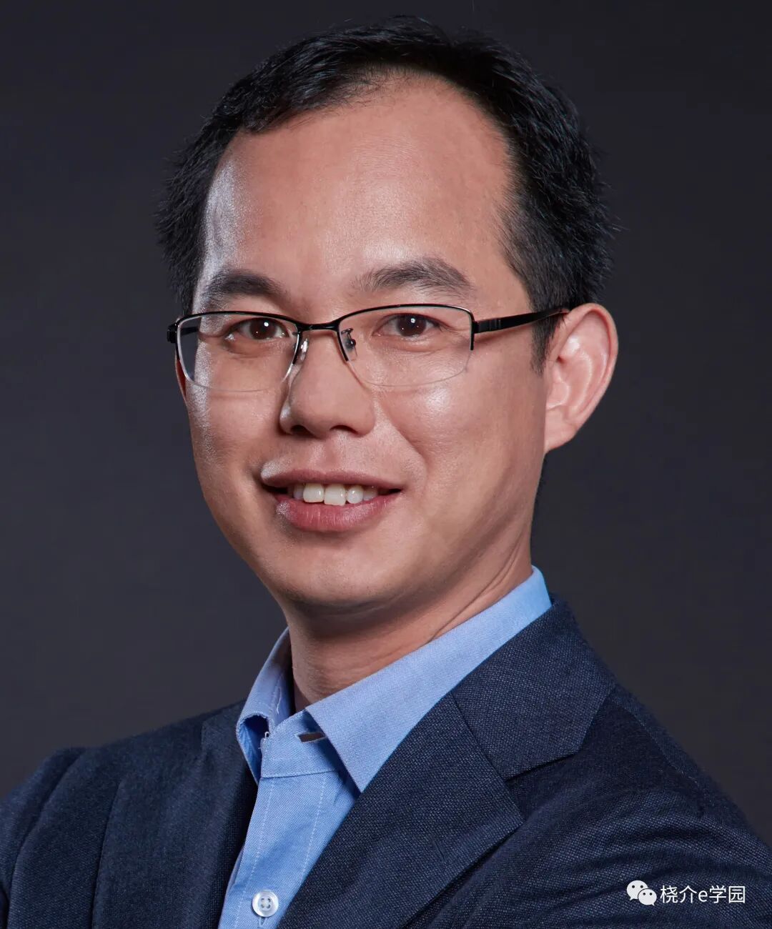 导管鞘怎么念中山PCI洞见｜64. 如何选择指引导管的内径？_https://www.jmylbn.com_新闻资讯_第12张