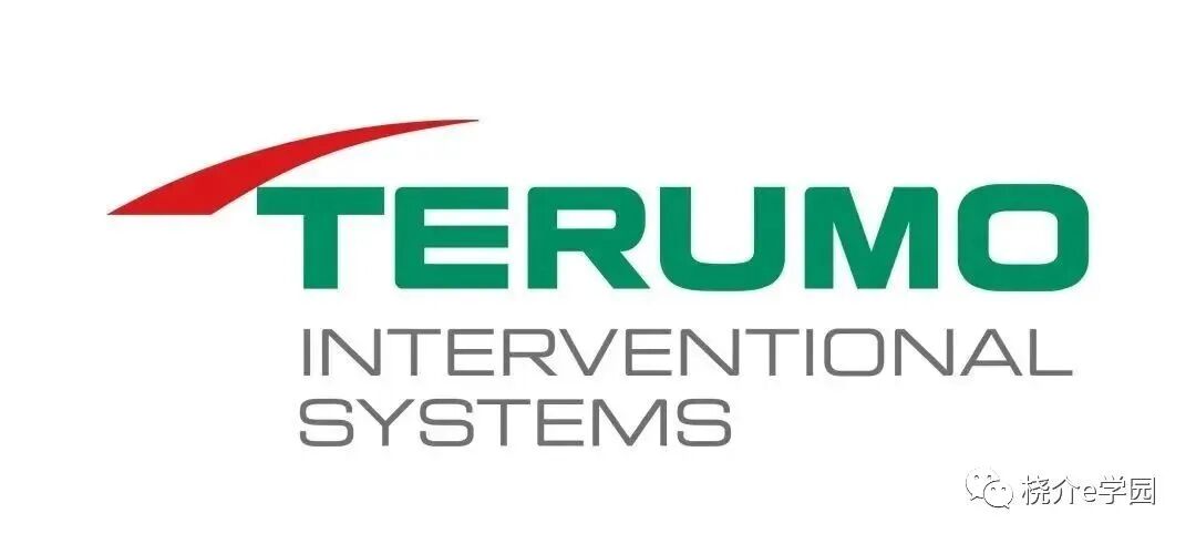 导管鞘怎么念中山PCI洞见｜64. 如何选择指引导管的内径？_https://www.jmylbn.com_新闻资讯_第9张