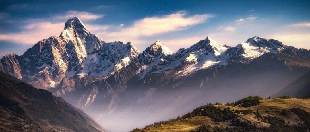 你好，四姑娘，周末我们约会吧？