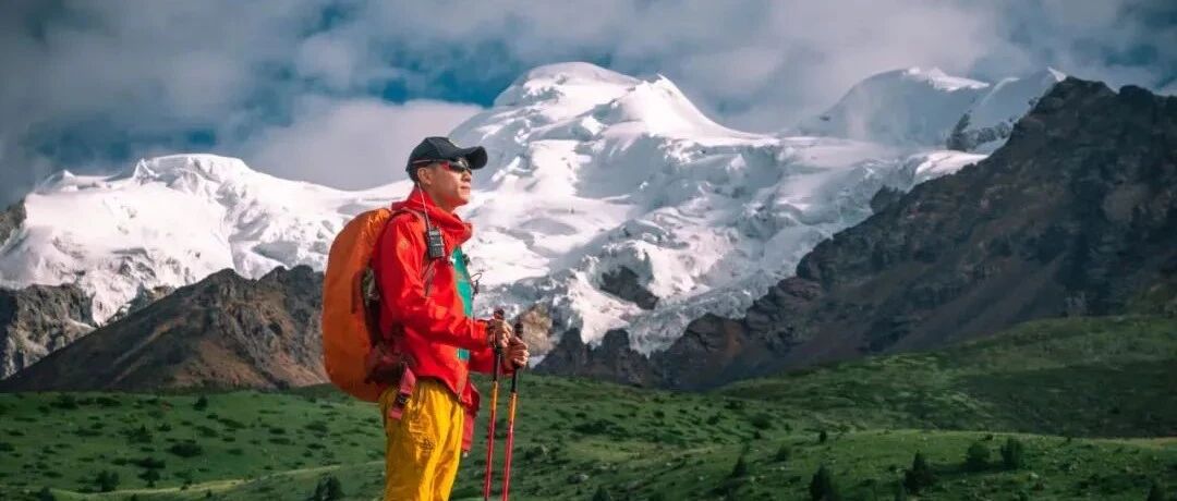 2021年最火的川西线路一定是它！