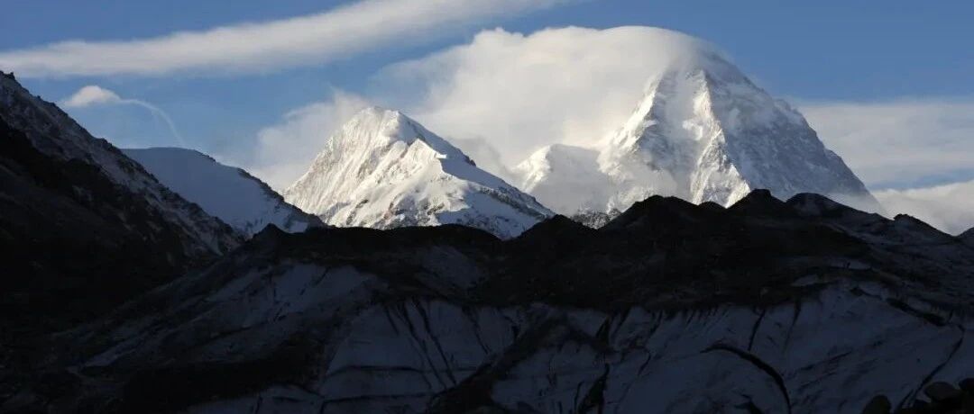 被遗忘的户外经典，都是时代的眼泪！（文末福利）
