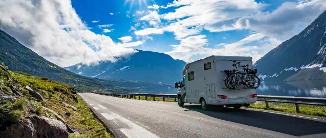 川藏南线318，献给毕业的你！