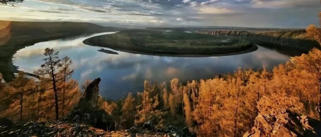 中国这些“地理之最”的地方你去过几个？