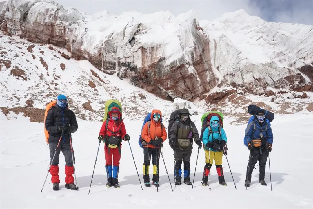 2年半4次深入祁連山，他用最樸實的方式記錄了真實的哈蘇線 旅遊 第21張