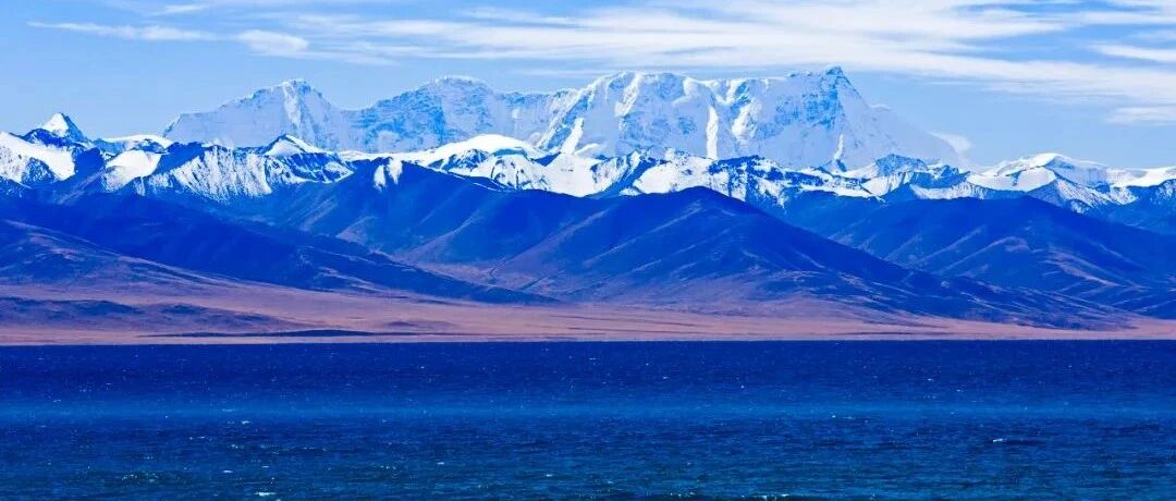 听说，西藏又开始免门票了？！