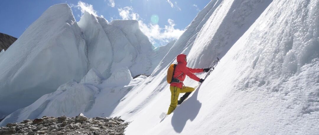 2021年希夏邦马大环线徒步震撼上线!