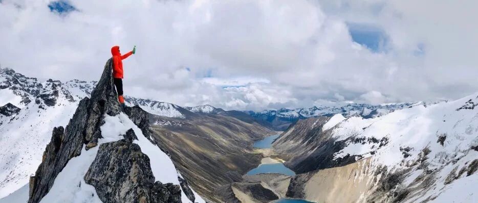 修了栈道的“人间仙境”，还值得去吗？