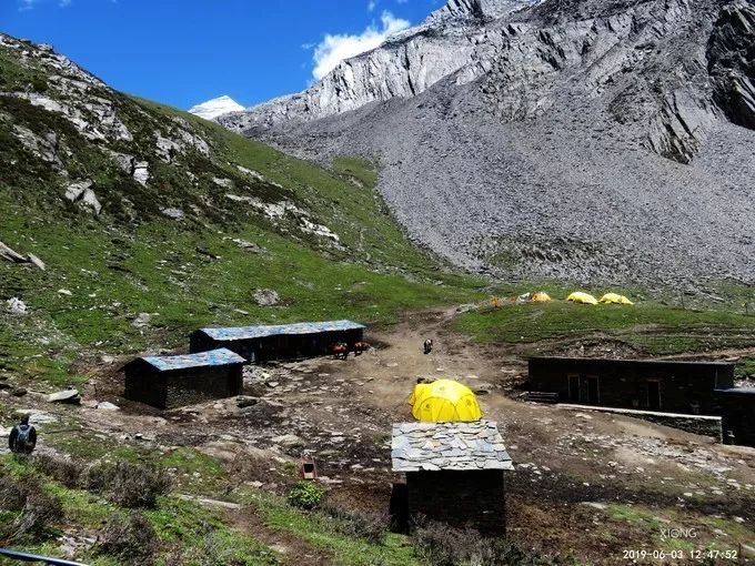 為什麼那麼多人去嘗試四姑娘山三峰連登？ 旅遊 第72張