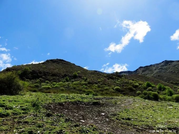 為什麼那麼多人去嘗試四姑娘山三峰連登？ 旅遊 第106張