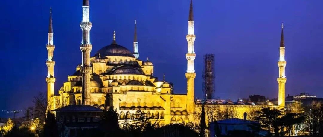 朝圣甘南，一场生命与信仰的观礼