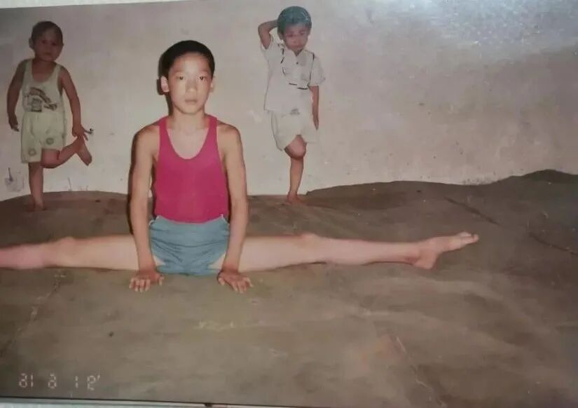 图片