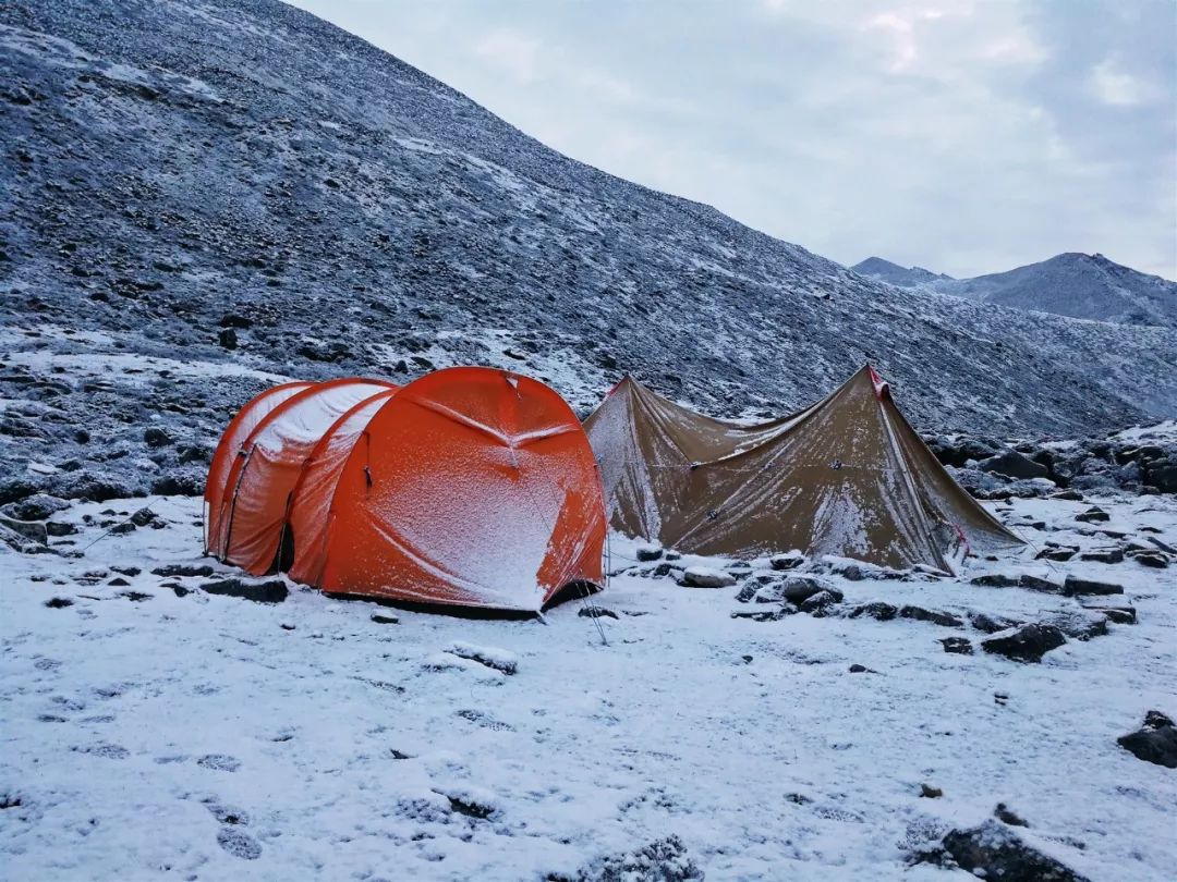 探索：藏在喜馬拉雅山脈以北的西藏 旅遊 第63張