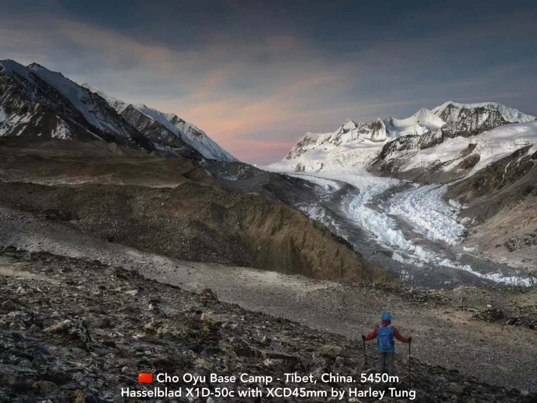 探索：藏在喜馬拉雅山脈以北的西藏 旅遊 第11張