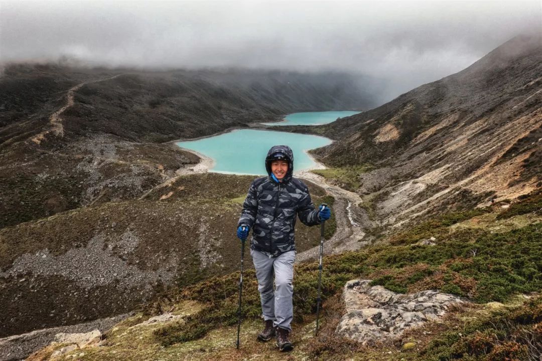 探索：藏在喜馬拉雅山脈以北的西藏 旅遊 第58張