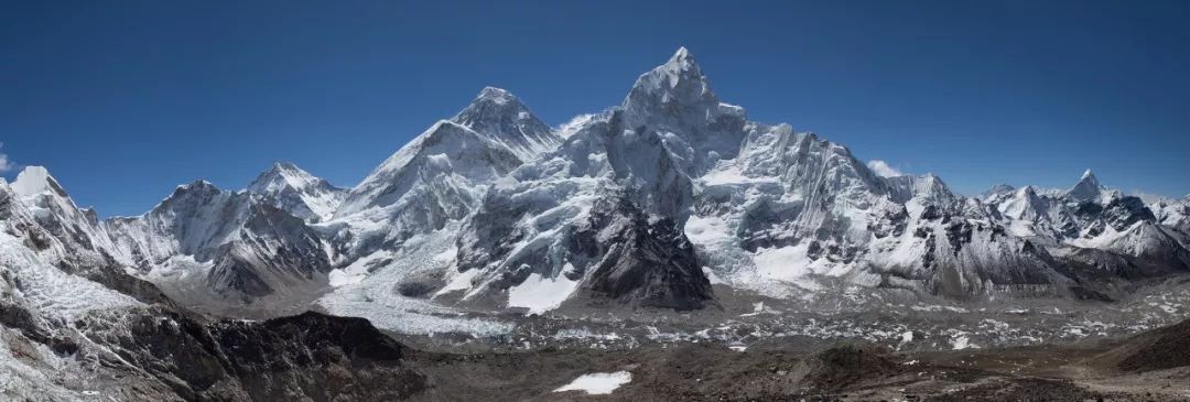 探索：藏在喜馬拉雅山脈以北的西藏 旅遊 第5張