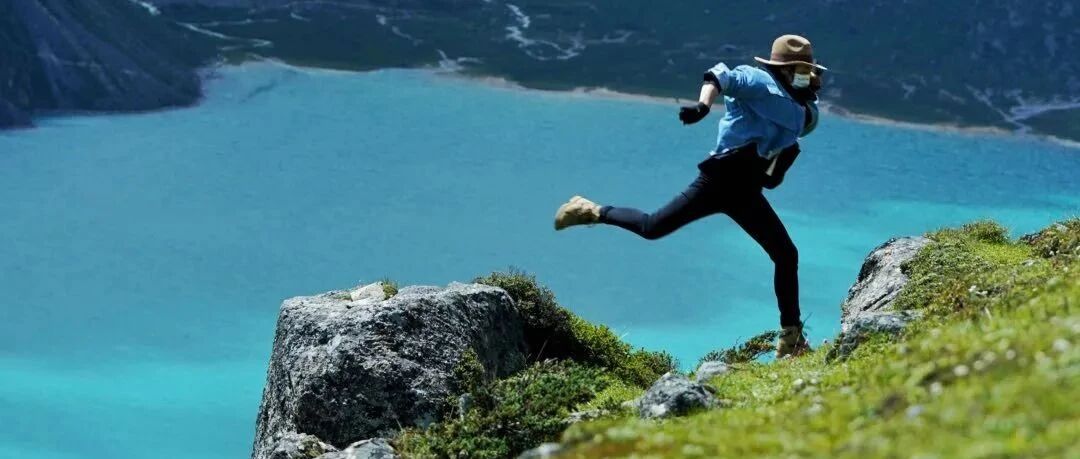 重返山南——库拉岗日徒步笔记