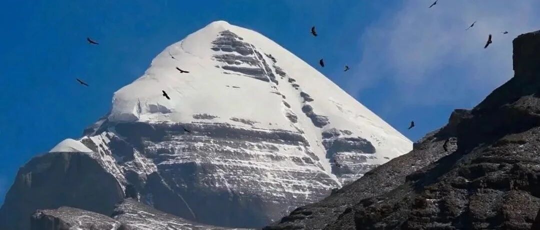 话题 | 冈仁波齐转山事故后，一个领队的反思