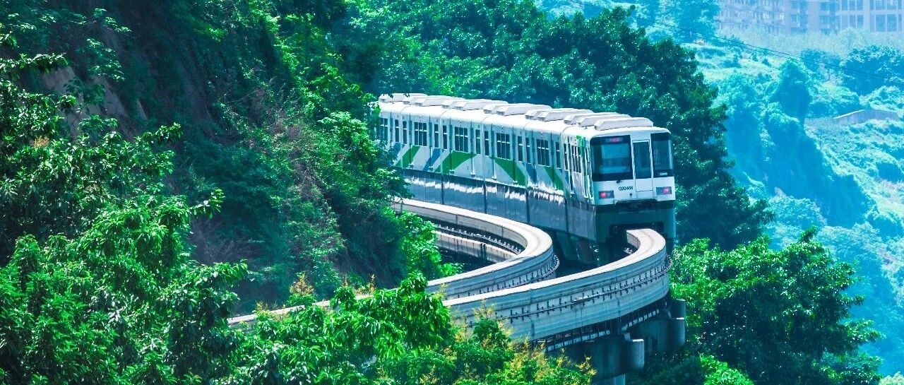 这是中国最迷的城市，没有之一